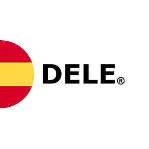 Affiche du document DELE C1 Espagnol