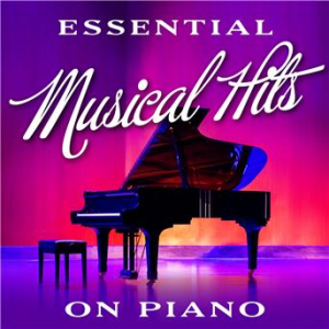 Affiche du document Essential Musical Hits on Piano