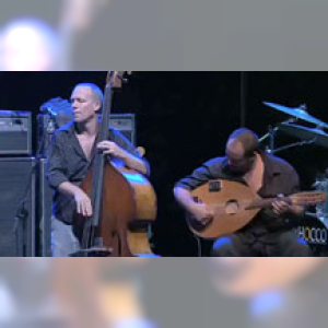 Affiche du document Avishai Cohen & guests