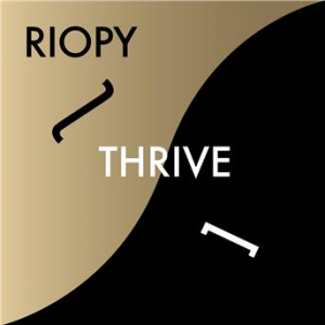 Affiche du document Thrive