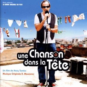 Affiche du document Une chanson dans la tête