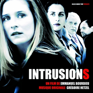 Affiche du document Intrusions