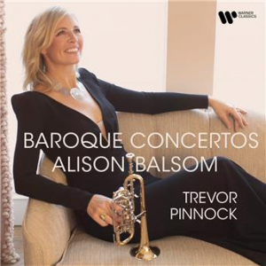 Affiche du document Marcello: Oboe Concerto in D Minor: II. Adagio