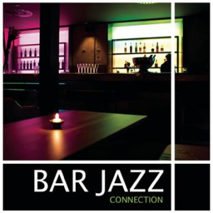 Affiche du document BarJazz Connection