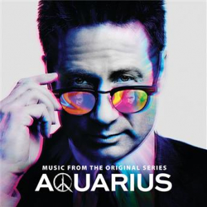 Affiche du document Aquarius