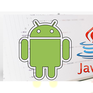 Affiche du document Java - Apprendre à programmer pour Android