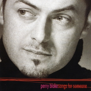 Affiche du document Songs for Someone