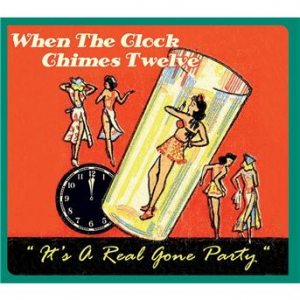 Affiche du document When the Clock Chimes Twelve