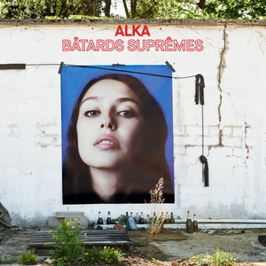 Affiche du document Bâtards suprêmes