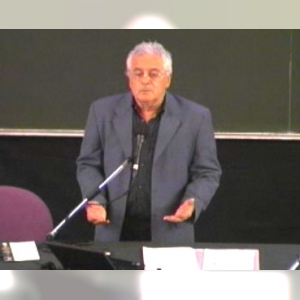 Affiche du document Une gestion durable des déchets - Alain Navarro