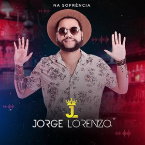 Affiche du document Na Sofrência