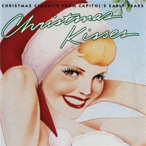 Affiche du document Christmas Kisses