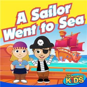 Affiche du document A Sailor Went to Sea