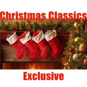 Affiche du document Exclusive : Christmas Classics