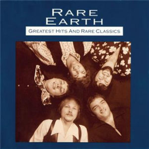 Affiche du document Greatest Hits And Rare Classics