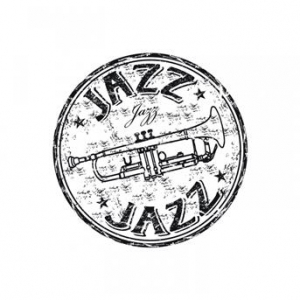 Affiche du document Jazz Jazz
