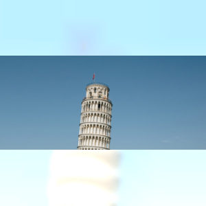 Affiche du document Italien | Global Exam - niveaux A1 à B2 