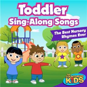 Affiche du document Toddler Sing-Along Songs (The Best Nursery Rhymes Ever)