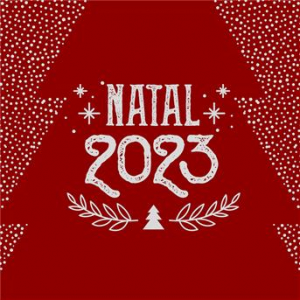 Affiche du document Natal 2023