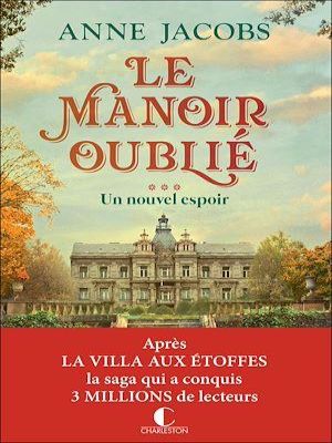 Affiche du document Un nouvel espoir