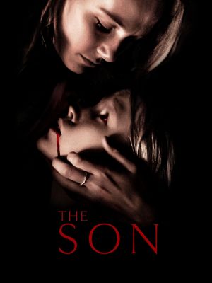 Affiche du document The son