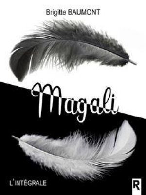 Affiche du document Magali