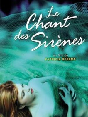 Affiche du document Le chant des sirènes