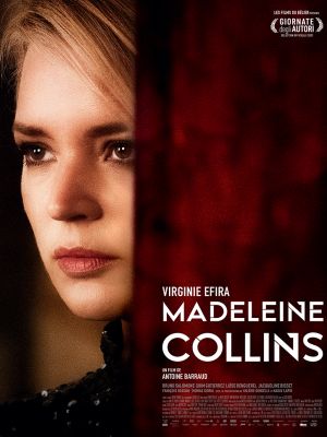 Affiche du document Madeleine Collins