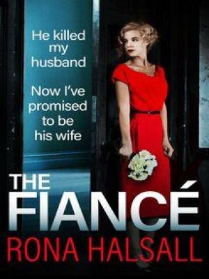 Affiche du document The Fiance