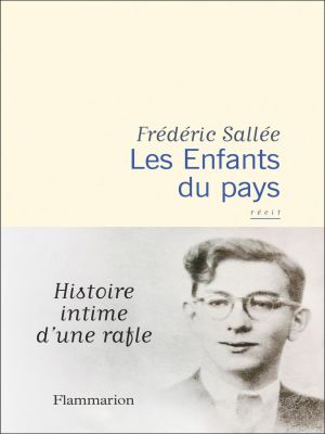 Affiche du document Les Enfants du pays