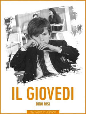 Affiche du document Il Giovedì