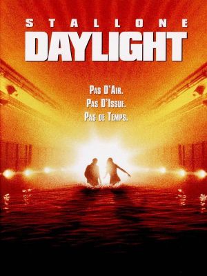 Affiche du document Daylight