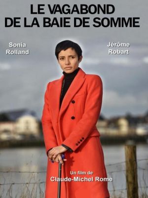 Affiche du document Meurtres en Baie de Somme
