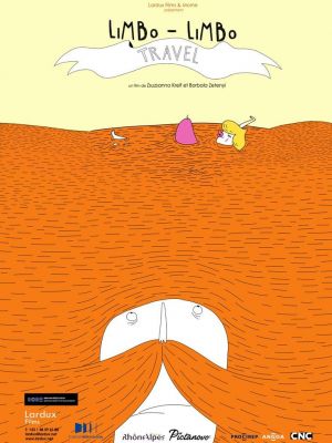 Affiche du document Limbo-Limbo Travel