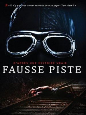 Affiche du document Fausse piste