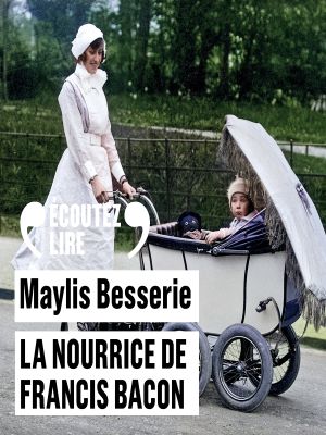 Affiche du document La nourrice de Francis Bacon