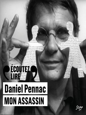 Affiche du document Mon assassin