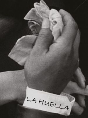 Affiche du document La huella
