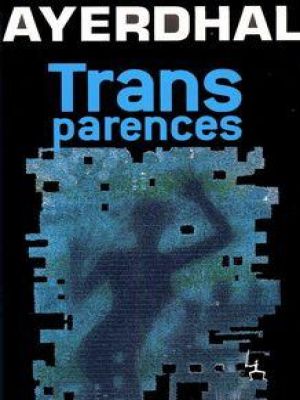 Affiche du document Transparences