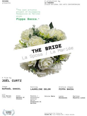 Affiche du document La mariée