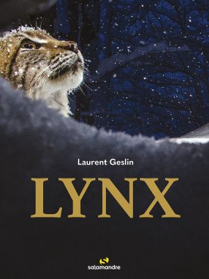Affiche du document Lynx
