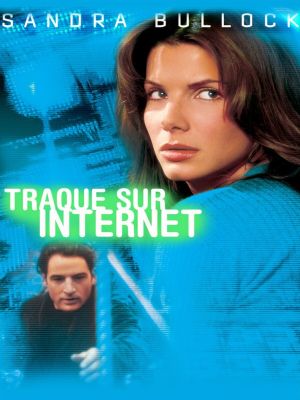 Affiche du document Traque sur internet