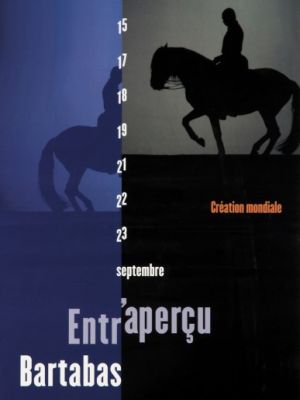 Affiche du document Entr'aperçu