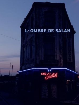 Affiche du document L'ombre de Salah