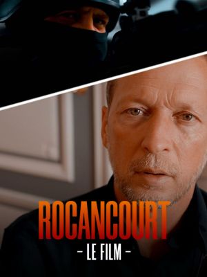 Affiche du document Rocancourt