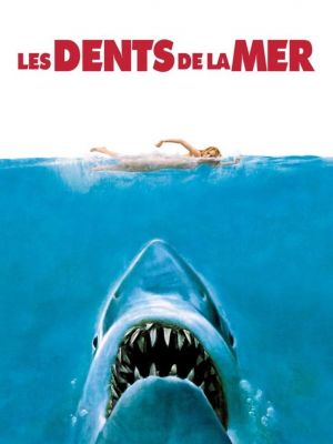 Affiche du document Les dents de la mer