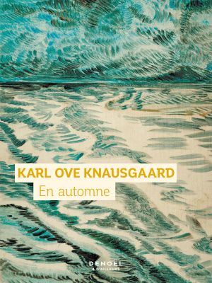 Affiche du document En automne