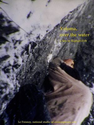 Affiche du document Veloma, de l'autre côté de l'eau