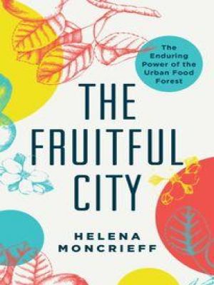 Affiche du document Fruitful City