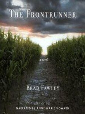 Affiche du document The Frontrunner